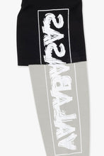Load image into Gallery viewer, Valabasas CASCADA (BLACK)