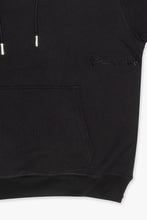Load image into Gallery viewer, Valabasas EQUUS (BLACK)