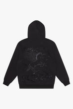 Load image into Gallery viewer, Valabasas EQUUS (BLACK)