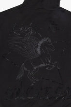Load image into Gallery viewer, Valabasas EQUUS (BLACK)