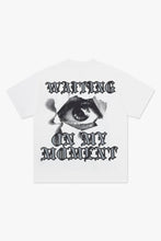 Load image into Gallery viewer, Valabasas "SIGHT" WHITE
