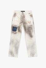 Load image into Gallery viewer, Valabasas POKNO (DIRTY WHITE)