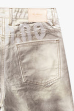 Load image into Gallery viewer, Valabasas POKNO (DIRTY WHITE)