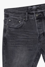 Load image into Gallery viewer, Valabasas Mr.Stacked (Grey)