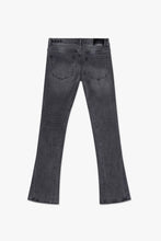 Load image into Gallery viewer, Valabasas Mr.Stacked (Grey)