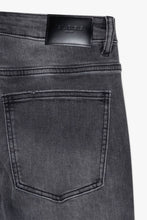 Load image into Gallery viewer, Valabasas Mr.Stacked (Grey)