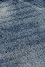Load image into Gallery viewer, Valabasas Mr.Baggy (MEDIUM WASH)