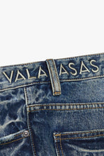 Load image into Gallery viewer, Valabasas Mr.Baggy (MEDIUM WASH)