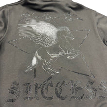 Load image into Gallery viewer, Valabasas EQUUS (BLACK)