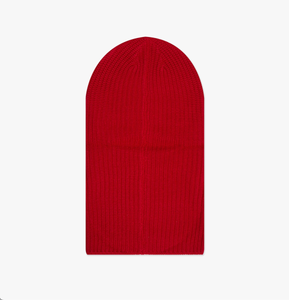 Valabasas DAHEYA Ski Mask (RED)