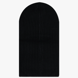 Valabasas DAHEYA Ski Mask (BLACK)