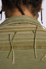 Load image into Gallery viewer, PHEELINGS PHREE SPIRIT JACKET (OLIVE)
