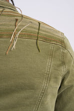 Load image into Gallery viewer, PHEELINGS PHREE SPIRIT JACKET (OLIVE)