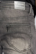 Load image into Gallery viewer, PHEELINGS BETTER DAYS STACKED CARGO (GREY)