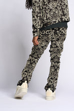 Load image into Gallery viewer, PHEELINGS OPERA STACK DENIM (JET BLACK)