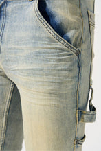 Load image into Gallery viewer, SERENEDE CANYON Jeans (EARTH)