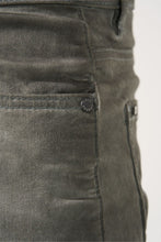Load image into Gallery viewer, SERENEDE HAVENMIST Stacked Jeans (ARTICGRY)