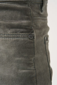 SERENEDE HAVENMIST Stacked Jeans (ARTICGRY)
