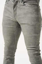 Load image into Gallery viewer, SERENEDE HAVENMIST Stacked Jeans (ARTICGRY)