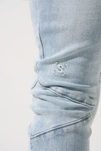 Load image into Gallery viewer, SERENEDE KRYO Jeans (BLUE)