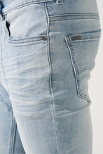 Load image into Gallery viewer, SERENEDE KRYO Jeans (BLUE)