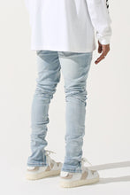 Load image into Gallery viewer, SERENEDE KRYO Jeans (BLUE)