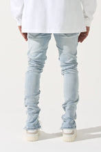 Load image into Gallery viewer, SERENEDE KRYO Jeans (BLUE)
