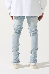 SERENEDE KRYO Jeans (BLUE)
