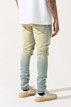 Load image into Gallery viewer, SERENEDE LIMESTONE Jeans