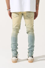 Load image into Gallery viewer, SERENEDE LIMESTONE Jeans