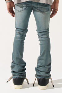 SERENEDE SEABURST Jeans (SLATE)