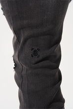 Load image into Gallery viewer, SERENEDE Shadow 33 Jeans