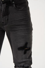 Load image into Gallery viewer, SERENEDE Shadow 33 Jeans