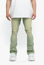 Load image into Gallery viewer, Valabasas Mr.Stacked-VINTAGE WASH (Vintage Wash)