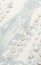 Load image into Gallery viewer, BLDG4 Ceilings SS Knit (Cream)