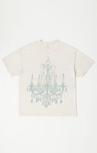 Load image into Gallery viewer, BLDG4 Ceilings SS Knit (Cream)