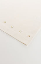 Load image into Gallery viewer, BLDG4 Polished SS Knit (Cream)