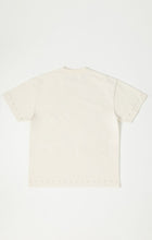 Load image into Gallery viewer, BLDG4 Polished SS Knit (Cream)