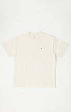 Load image into Gallery viewer, BLDG4 Polished SS Knit (Cream)