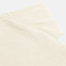 Load image into Gallery viewer, Outrnk Complete Savage Ultra Heavyweight T-shirt (Cream)