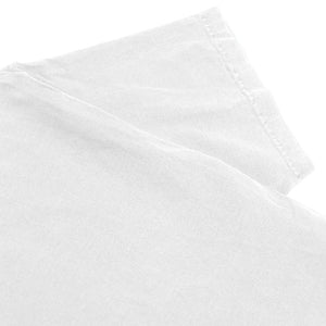 Outrnk Ways to Get Ahead Ultra Heavyweight T-shirt (White)