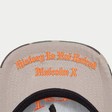 Load image into Gallery viewer, GODSPEED Godspeed X The Legacy Trucker (War Mode)