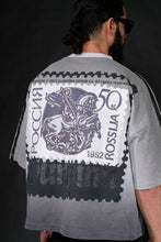 Load image into Gallery viewer, Gunzinii tshirt (GREY)