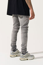 Load image into Gallery viewer, SERENEDE TITAN Jeans (GREY)