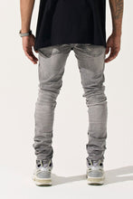 Load image into Gallery viewer, SERENEDE TITAN Jeans (GREY)