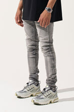 Load image into Gallery viewer, SERENEDE TITAN Jeans (GREY)