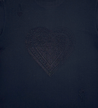 Load image into Gallery viewer, Gunzinii tshirt (BLACK)
