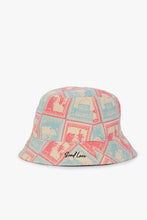 Load image into Gallery viewer, Valabasas SENDING BUCKET HAT