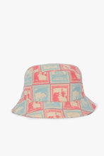 Load image into Gallery viewer, Valabasas SENDING BUCKET HAT