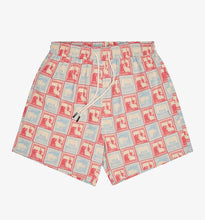 Load image into Gallery viewer, Valabasas TAX TEE &amp; RESIST SHORTS